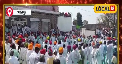 Khayal Lokgeet Program