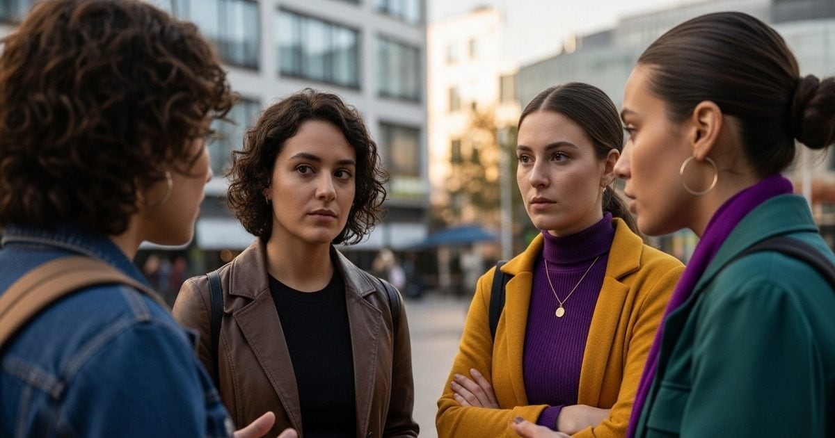 Gen Z के लिए क्या है विमंस डे का मतलब? हर लड़कियों को जानना जरूरी