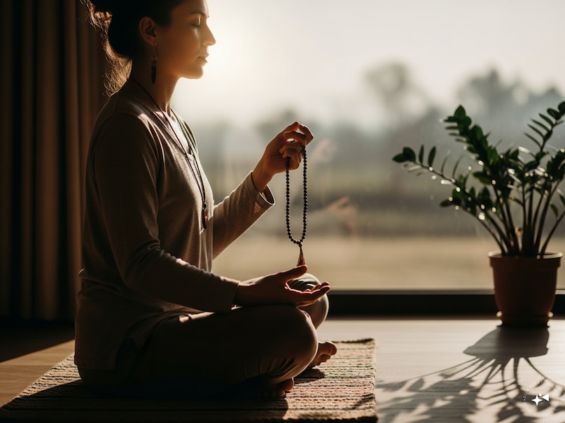 shiv naam jap shiv naam jap