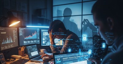 সাবধান! ITR সাইবার জালিয়াতি বৃদ্ধি: ইন্দোর পুলিশ জরুরি সতর্কতা জারি করেছে