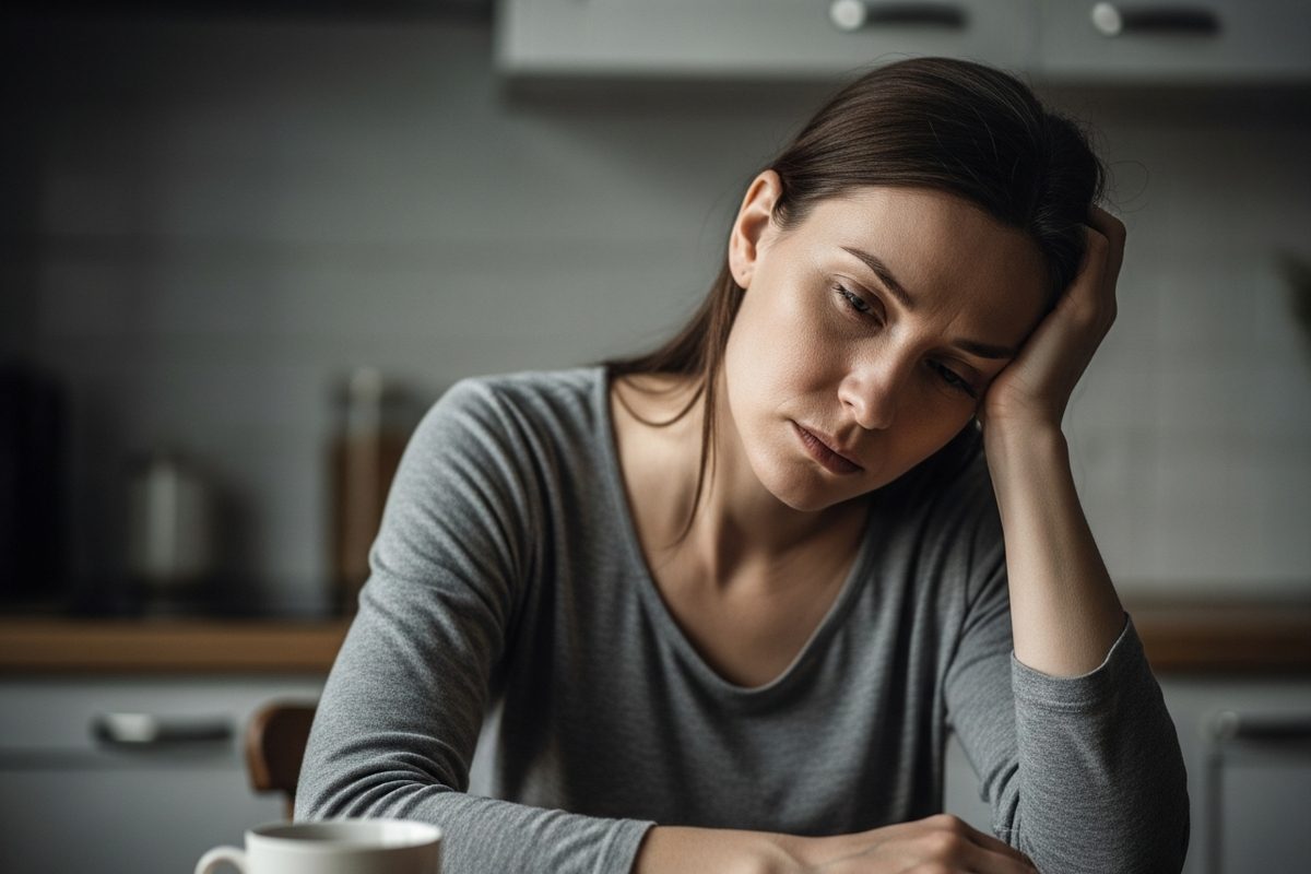 सुबह से शाम तक सुस्ती रहती है? खानपान में जोड़ लें ये चीजें, थकान हो जाएगी गायब