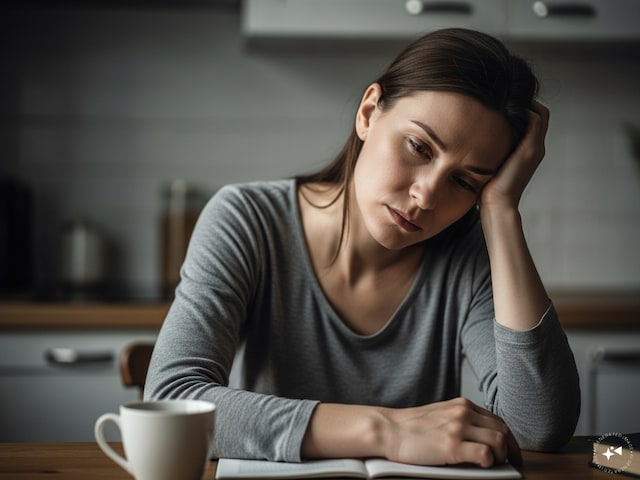 सुबह से शाम तक सुस्ती रहती है? खानपान में जोड़ लें ये चीजें, थकान होगी दूर 