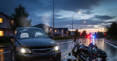 प्रतीकात्मक तस्वीर (AI)