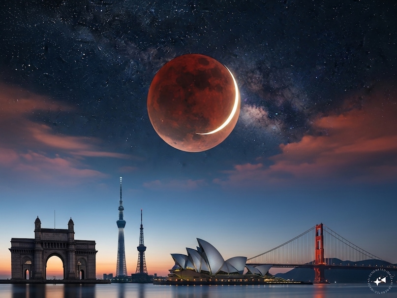 lunar eclipse 2026