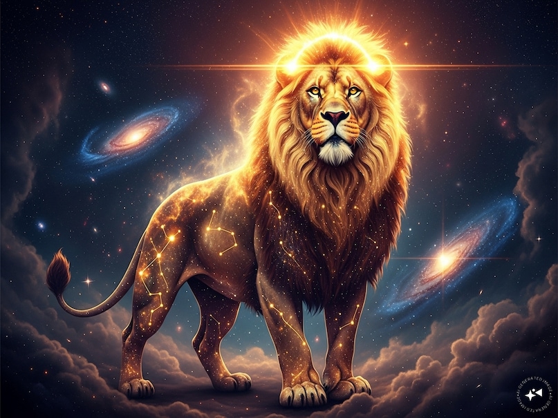 astrology rajyog 2026