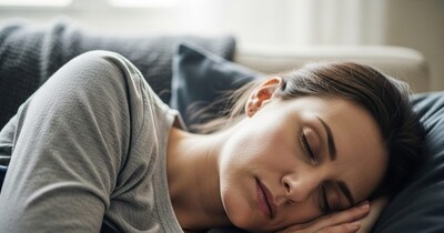 Summer Health: Ayurvedic Tips to Prepare Your Body, Avoid Daytime Naps