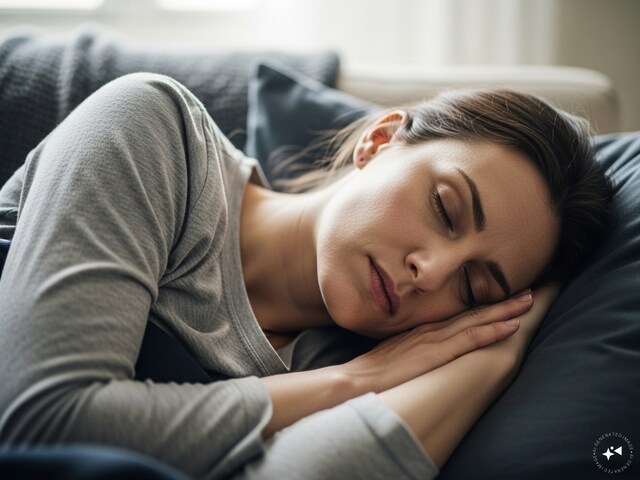  गर्मी में नहीं पड़ेंगे बीमार, इन आयुर्वेदिक तरीकों से करें शरीर तैयार