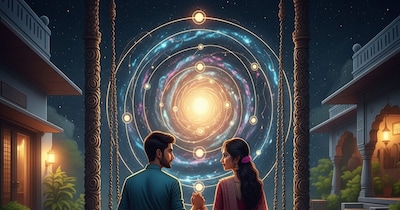 वास्तु के कारण शादी में देरी के संकेत!