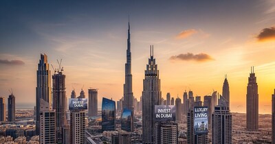 मिडिल ईस्ट जंग का दुबई रियल एस्टेट पर असर? निवेशक 'देखो और प्रतीक्षा करो' मोड में.