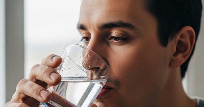 फोटो AI से जेनरेट की गई है. 