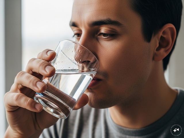 অতিরিক্ত তৃষ্ণা কোন রোগের লক্ষণ? কিডনি, লিভার বা থাইরয়েডের বিপদ জেনে নিন