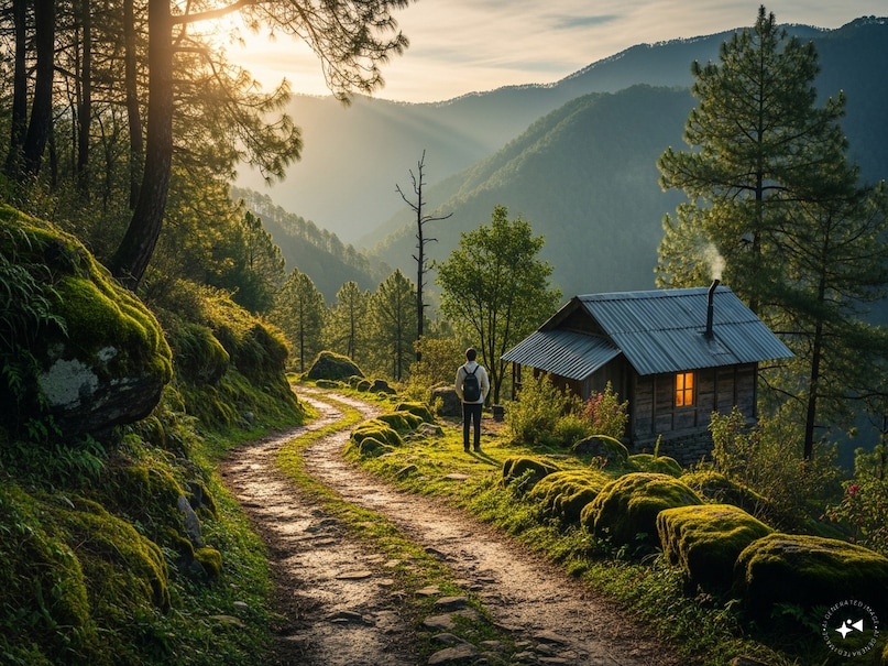 budget weekend getaways budget weekend getaways