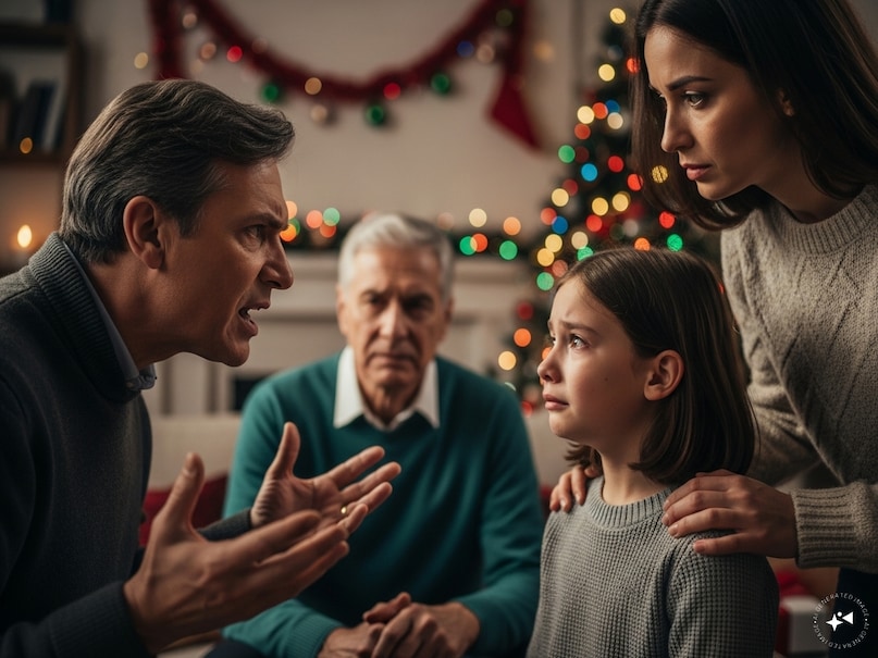 Holika Dahan 2026 Holika Dahan 2026