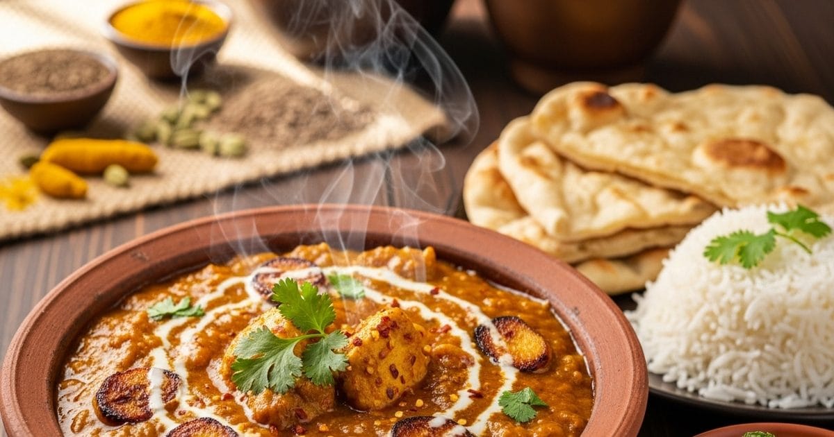 सिर्फ लहसुन से बनाएं इतनी टेस्टी सब्जी कि खाने वाले पूछें-क्या सच में इसमें कुछ और नहीं है