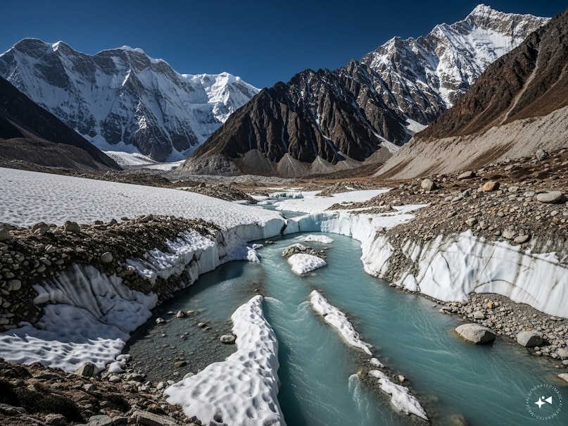 Generated image Generated image