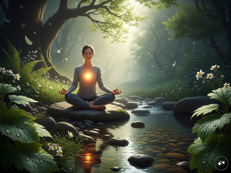 shiv naam jap shiv naam jap