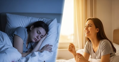 चीनी छोड़ने के फायदे