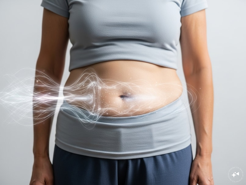 Generated image Generated image