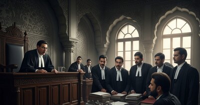 Fourth Grade Employee Recruitment 2024