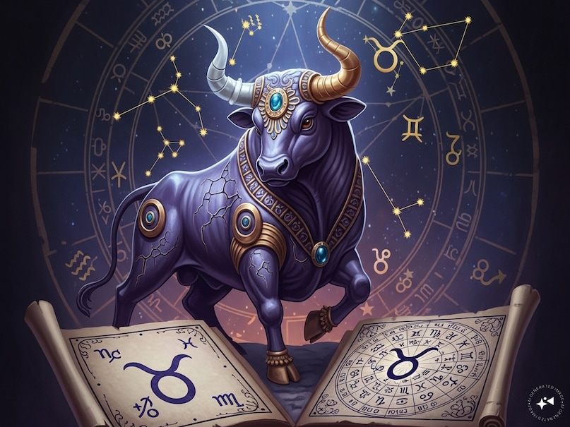 astrology rajyog 2026