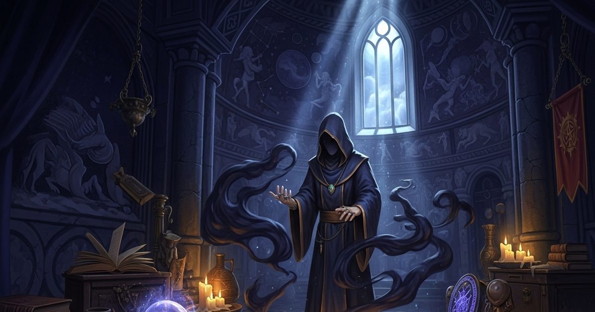 क्या तंत्र क्रिया सच में शरीर को करती है कमजोर? जानिए सबसे पहले कौन सा अंग होता है खराब क्या तंत्र क्रिया सच में शरीर को करती है कमजोर? जानिए सबसे पहले कौन सा अंग होता है खराब