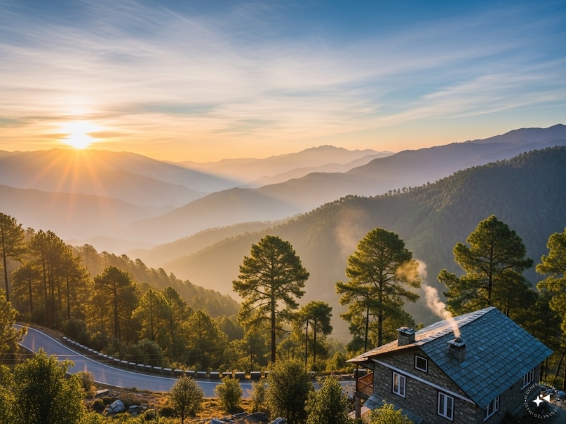 budget weekend getaways budget weekend getaways