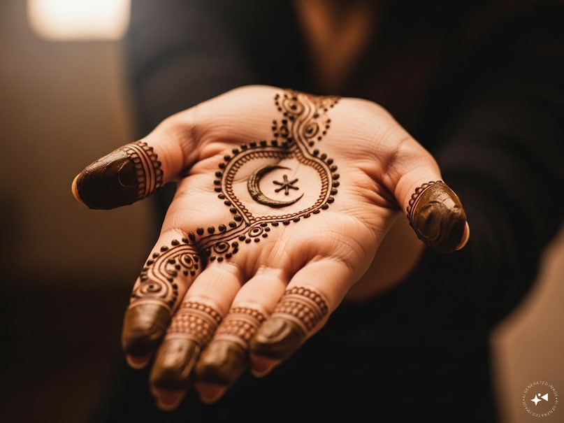 Ramadan 2026 mehndi designs Ramadan 2026 mehndi designs