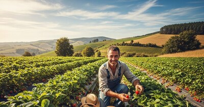 सांकेतिक फोटो(एआई)