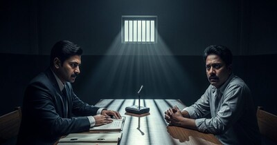 पटना NEET छात्रा मौत मामले की जांच अब POCSO धारा 4 और 6 के तहत भी CBI करेगी (AI जेनरेटेड)