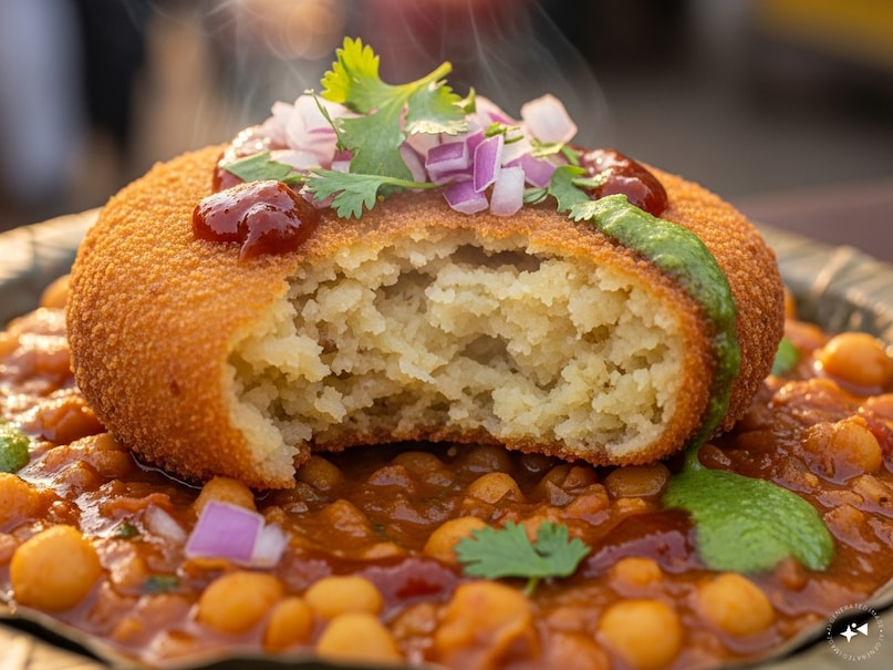 Raghda pies recipe Raghda pies recipe