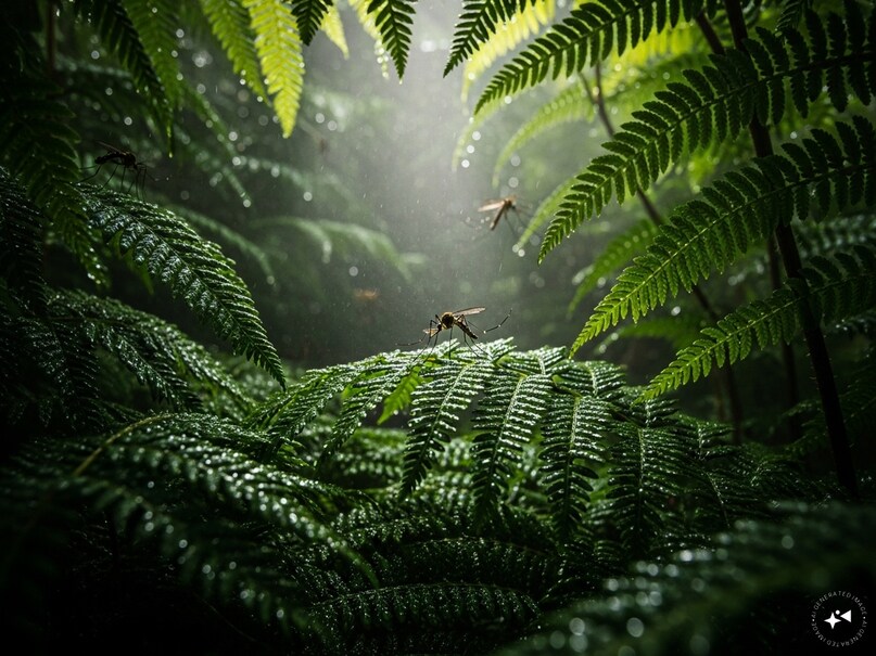 money plant mosquitoes money plant mosquitoes