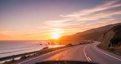 गर्मियों में कार चलाते समय इन 5 बातों का रखें ध्यान.