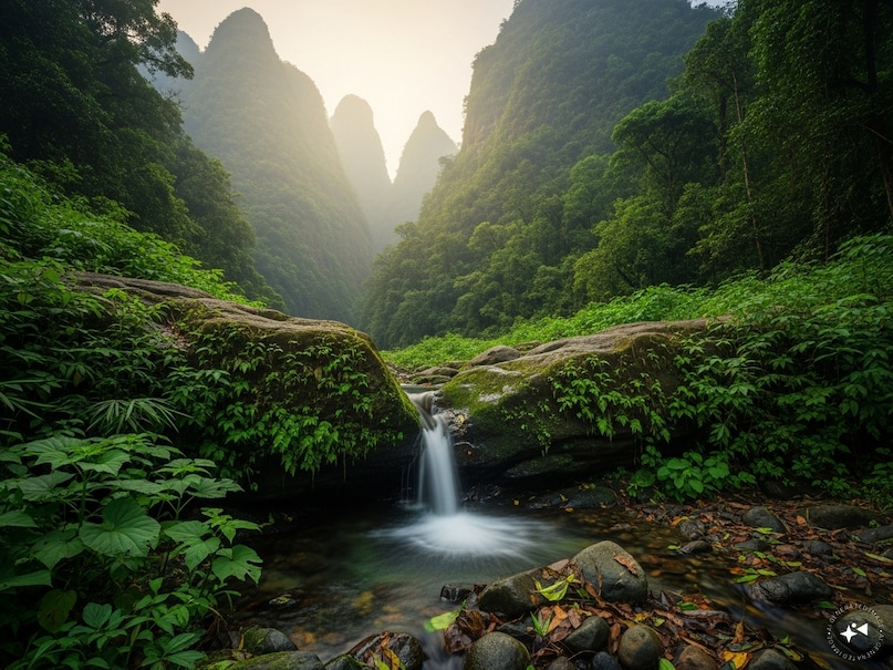 Generated image Generated image