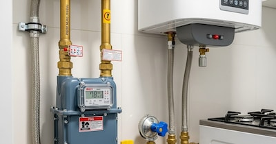 पीएनजी को एलपीजी से ज्यादा सुरक्षित गैस भी माना जाता है. 