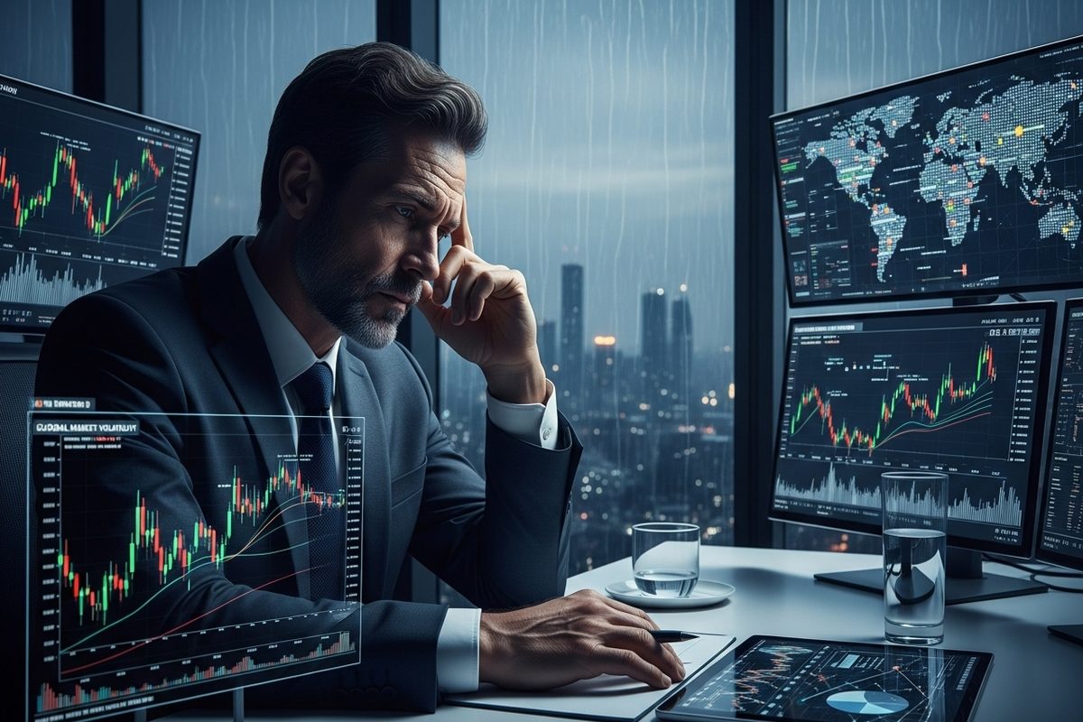 सोना चांदी बाज़ार समाचार preview 3