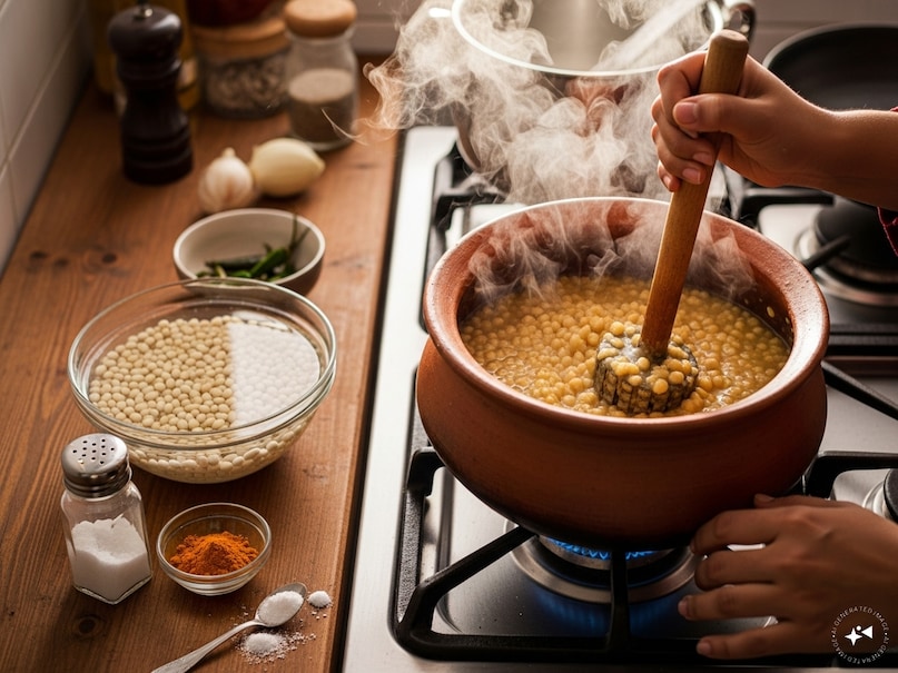 Raghda pies recipe Raghda pies recipe