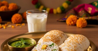 नवरात्रि स्पेशल अप्पे रेसिपी