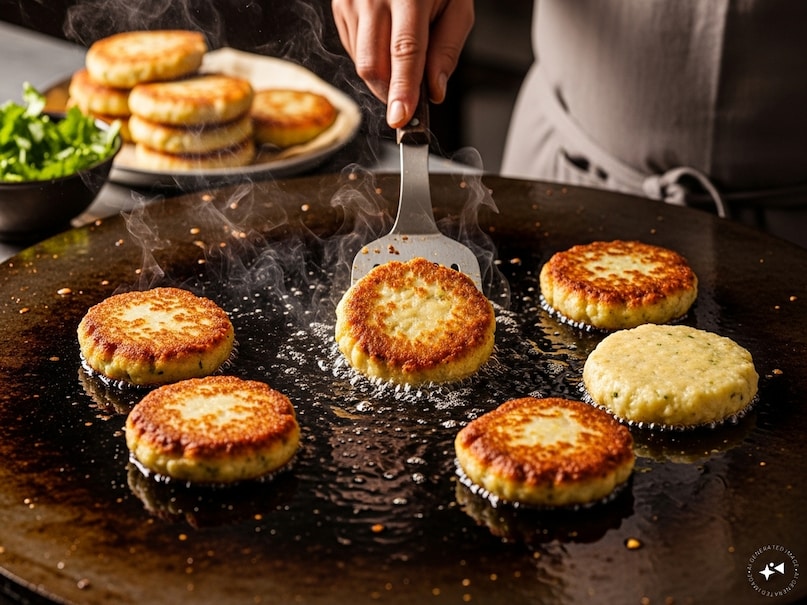 Raghda pies recipe Raghda pies recipe