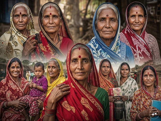 1500 या 3000 इस बार लाडली बहनों के खाते में आएंगे कितने पैसे? जानें पूरी बात