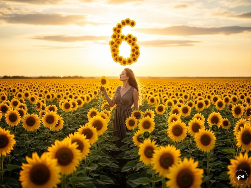 Weekly Numerology Horoscope 30 march to 5 april 2026, Saptahik Ank Rashifal, Mulank 1 to 9 Predictions 30 march to 5 april, Job Change Numerology Prediction, Lucky Number Horoscope 2026, Numerology Career Forecast, Birth Date Horoscope March 2026, Aankon Ka Rashifal