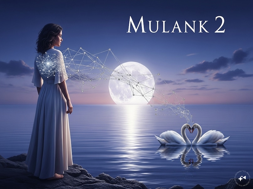 Weekly Numerology Horoscope 30 march to 5 april 2026, Saptahik Ank Rashifal, Mulank 1 to 9 Predictions 30 march to 5 april, Job Change Numerology Prediction, Lucky Number Horoscope 2026, Numerology Career Forecast, Birth Date Horoscope March 2026, Aankon Ka Rashifal