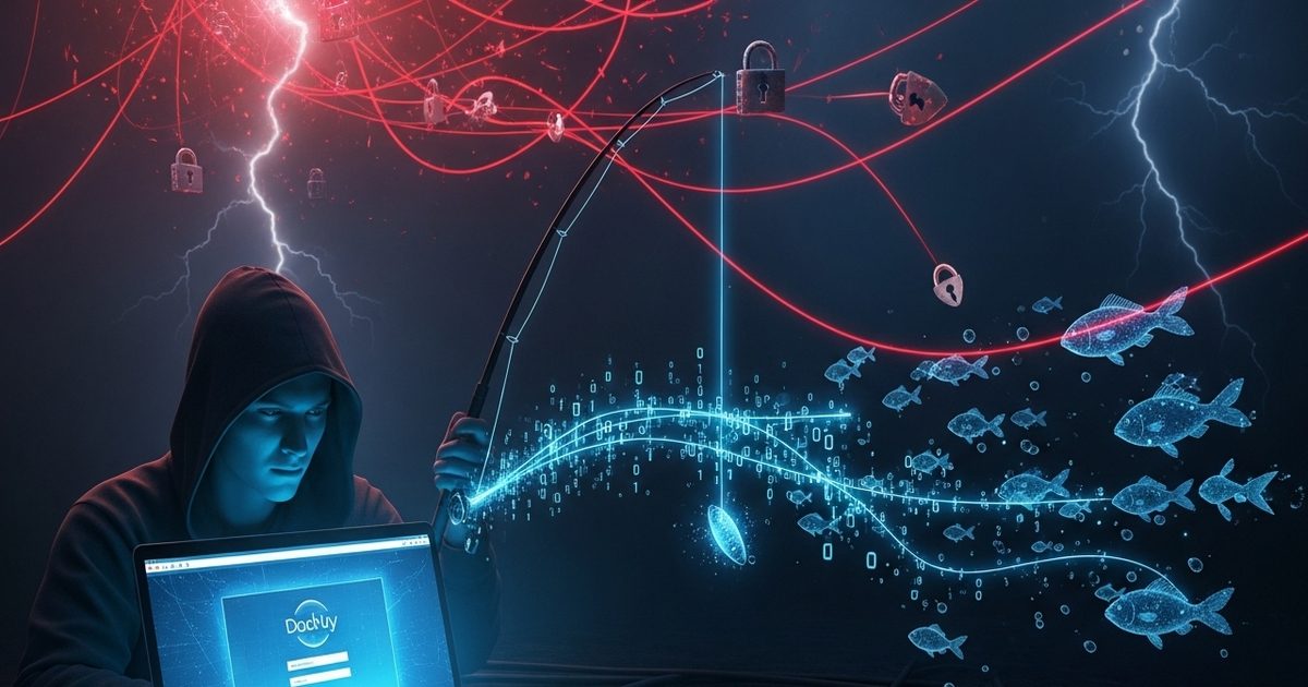 बैंक के नाम पर आने वाले फर्जी ईमेल से सावधान, एक गलती और खाता खाली!