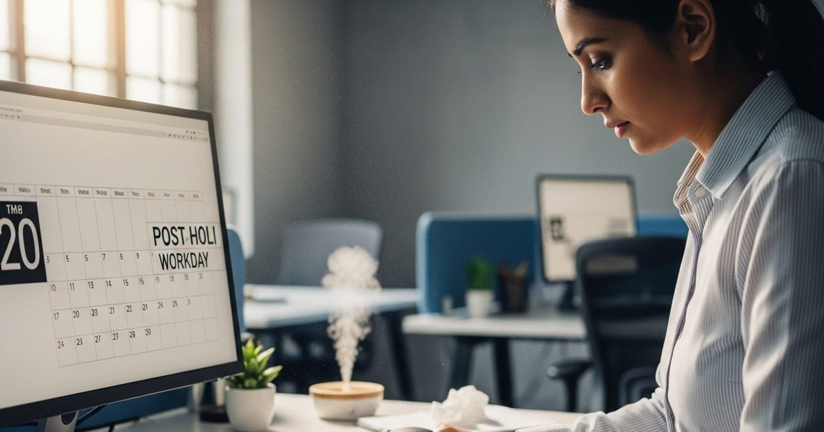 Vastu Tips For Office: अप्रैजल का महीना शुरू, PIP में जाने का है खतरा, वास्तु अनुसार ऑफिस