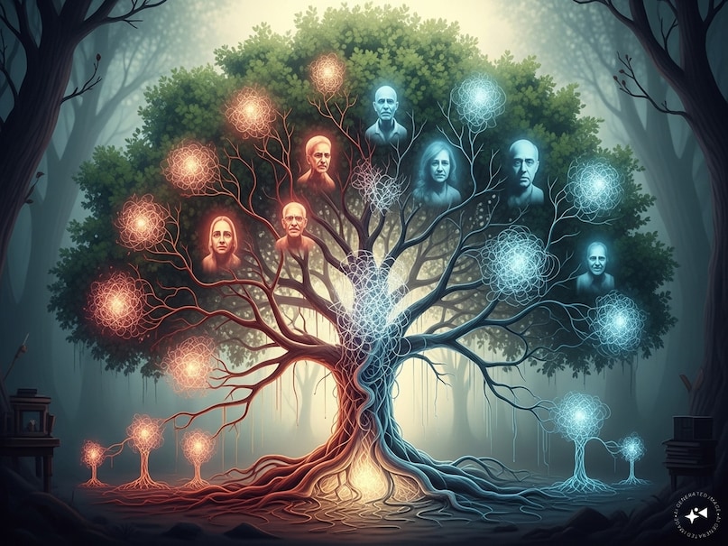 marriage delay reasons marriage delay reasons