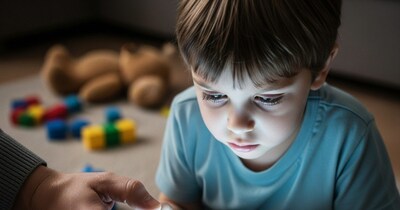 यह फोटो AI की मदद से बनाई गई है. 