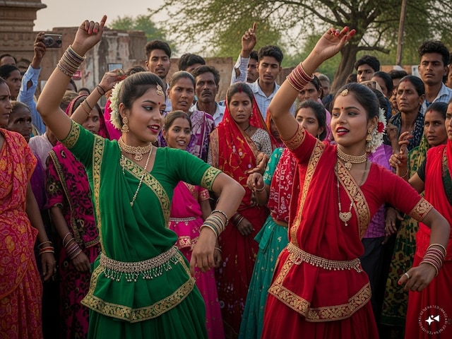 शादी में डांस देखने पर विवाद! सागर में पिता-पुत्र पर हमला, एक की मौत