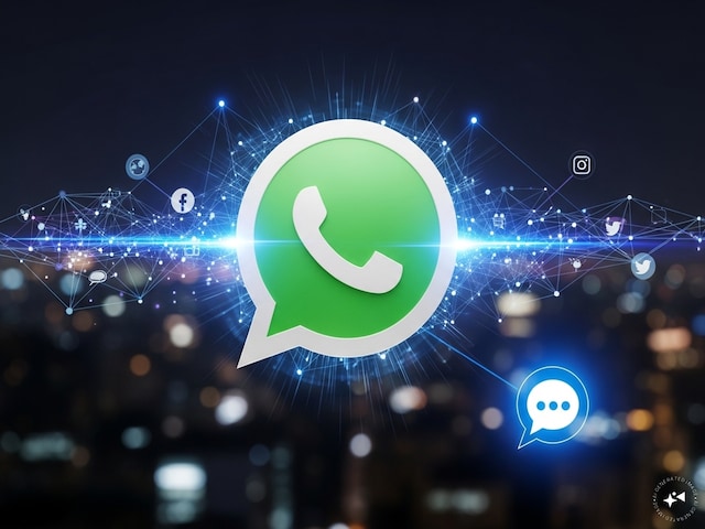 'হোয়াটসঅ্যাপ প্লাস' শীঘ্রই আসবে, ব্যবহারকারীরা সাবস্ক্রিপশন সহ এই প্রিমিয়াম বৈশিষ্ট্যগুলি পাবেন