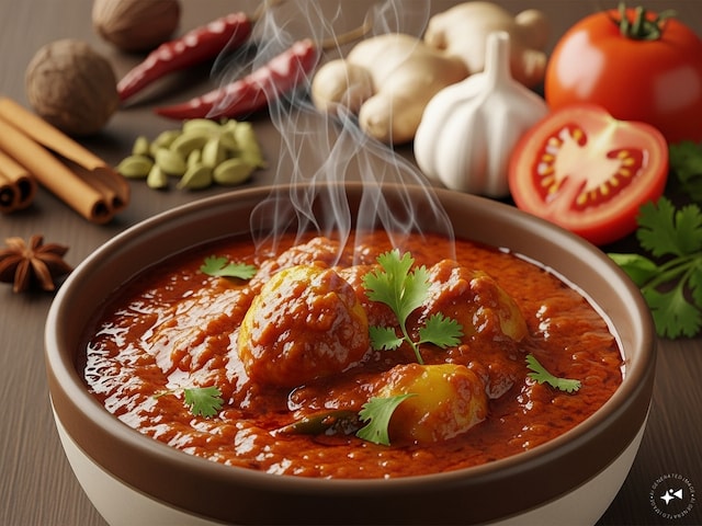 सब्जी का स्वाद नहीं आ रहा? बस इन 5 चीजों को ग्रेवी में मिलाते ही बढ़ेगा स्वाद