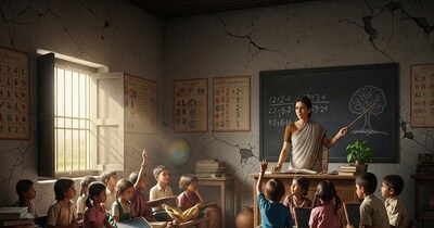 शिक्षा विभाग ने बनाई कमेटी