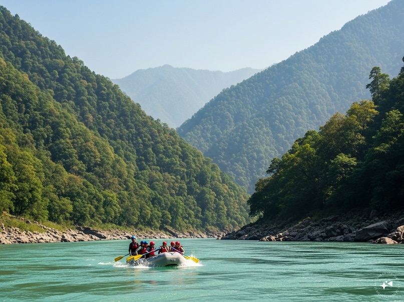 budget weekend getaways budget weekend getaways